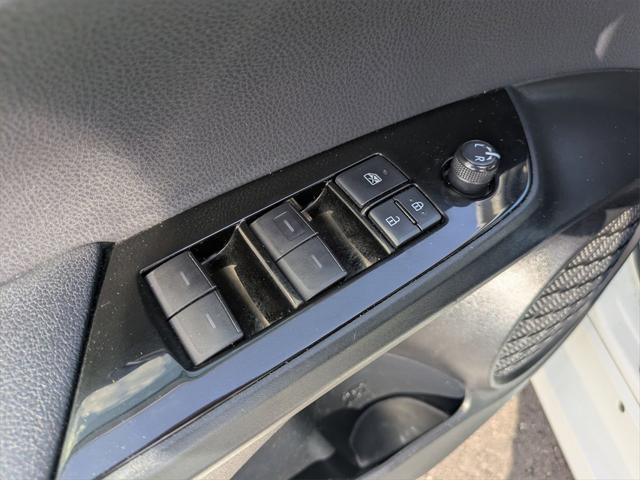 used 2020 Toyota Prius car, priced at $18,800