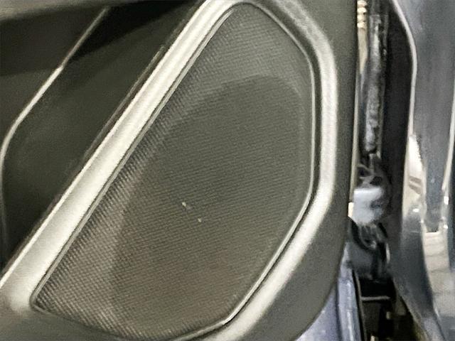 used 2021 Ford Explorer car, priced at $23,500