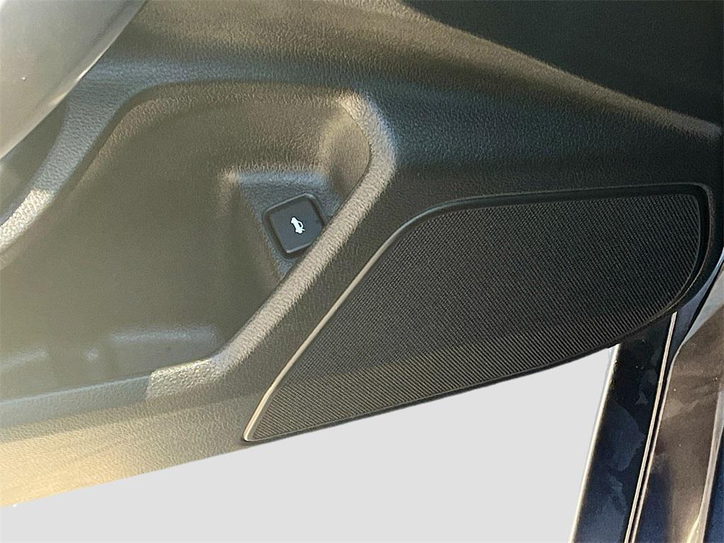 used 2019 Honda Civic Si car, priced at $18,400