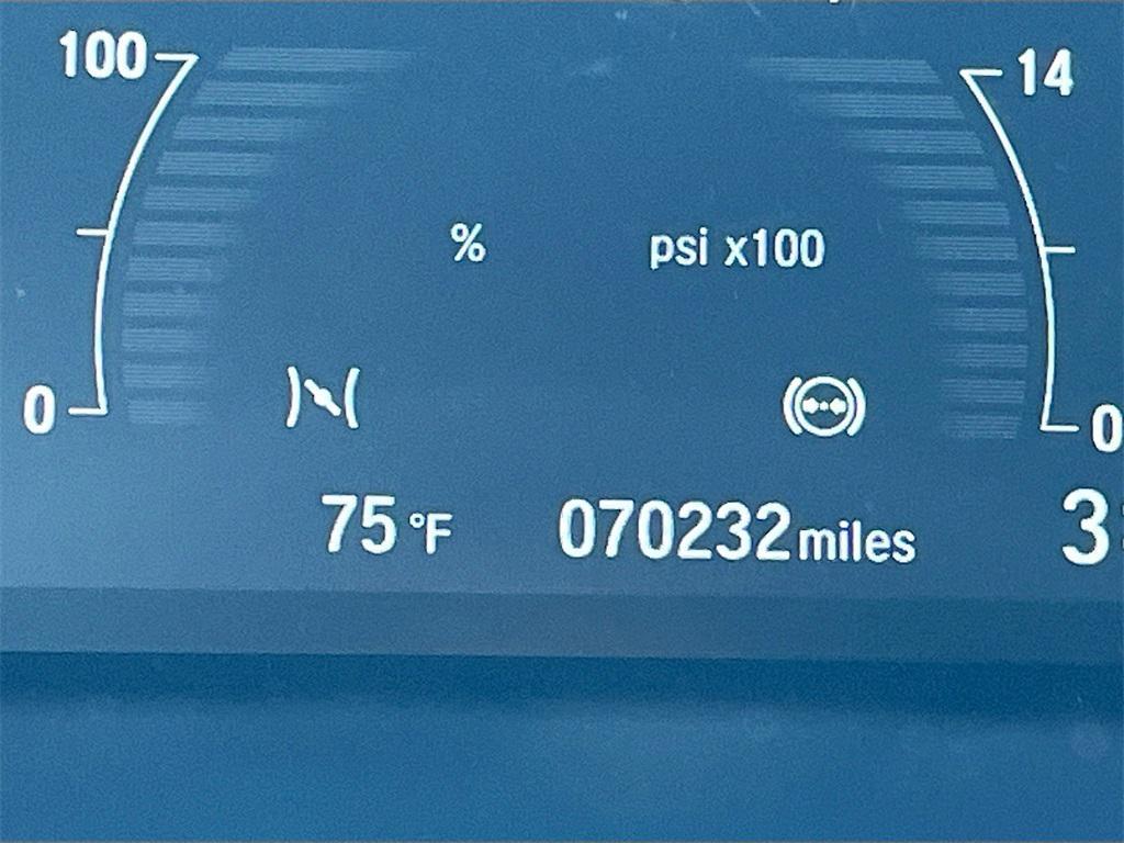 used 2019 Honda Civic Si car, priced at $18,400