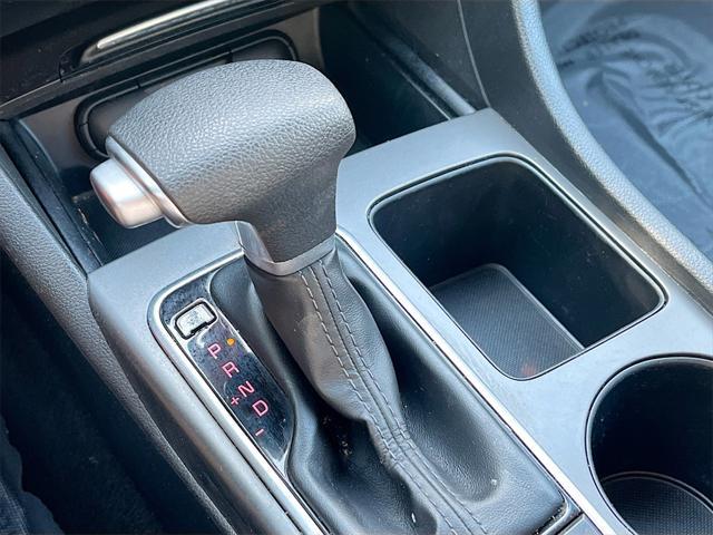 used 2019 Kia Optima car, priced at $12,500