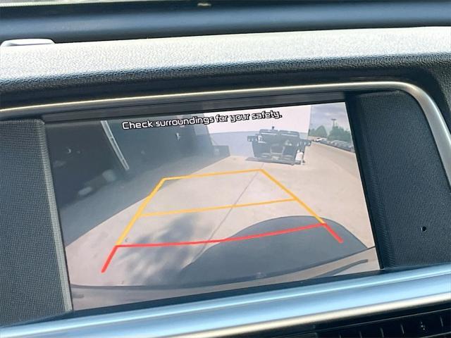 used 2019 Kia Optima car, priced at $12,500