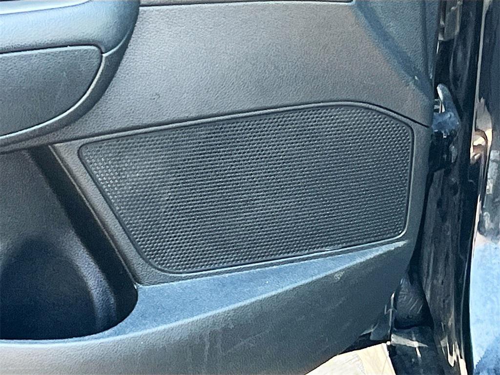 used 2019 Kia Optima car, priced at $11,700
