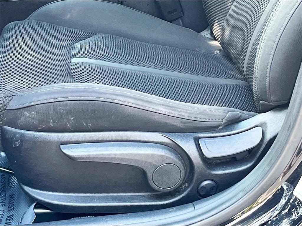 used 2019 Kia Optima car, priced at $11,700