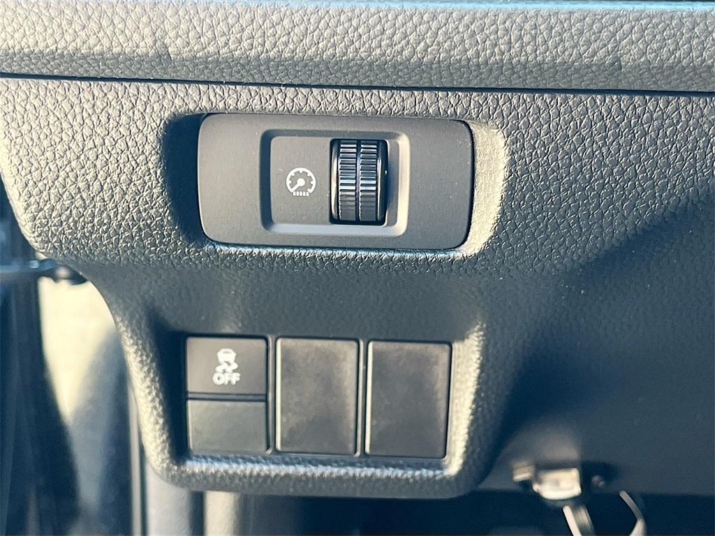 used 2025 Honda Civic Hybrid car, priced at $24,000