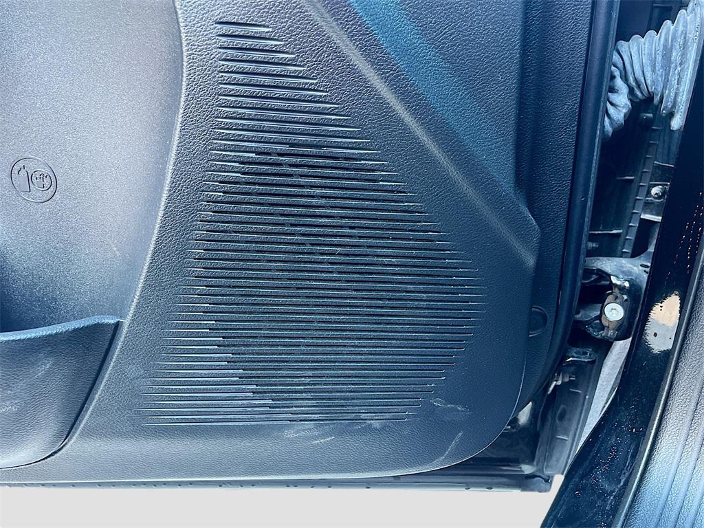 used 2019 Dodge Challenger car, priced at $16,800