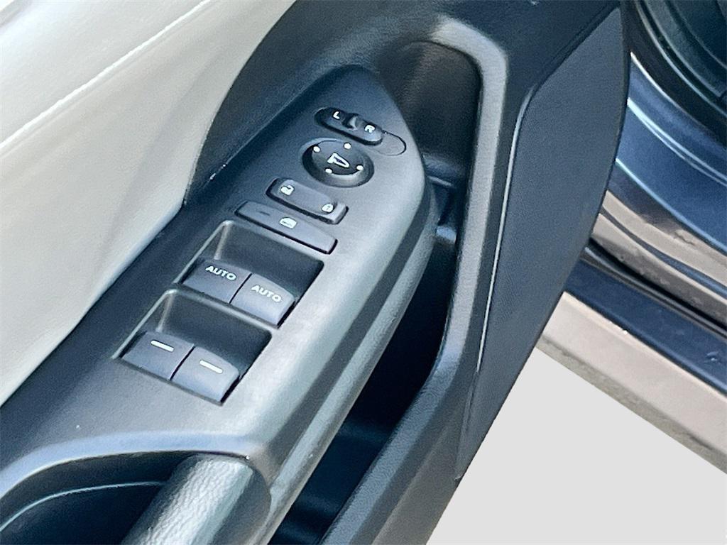 used 2021 Honda Civic car, priced at $18,500