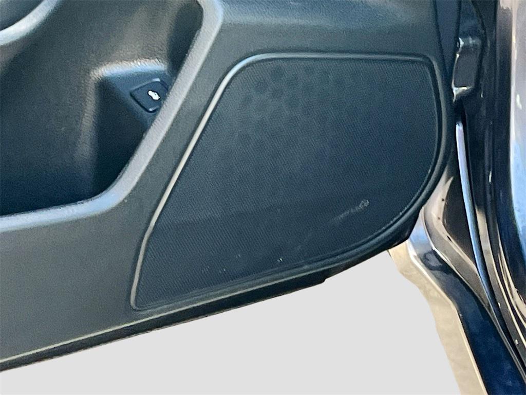 used 2021 Honda Civic car, priced at $18,500