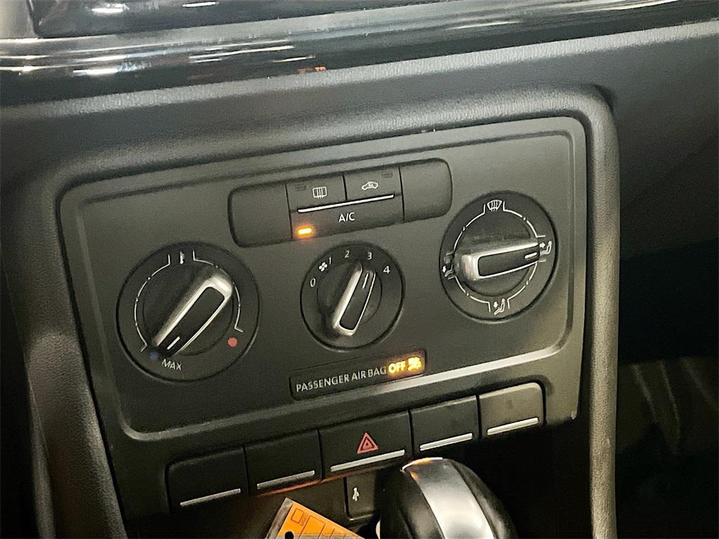 used 2019 Volkswagen Beetle car, priced at $16,400