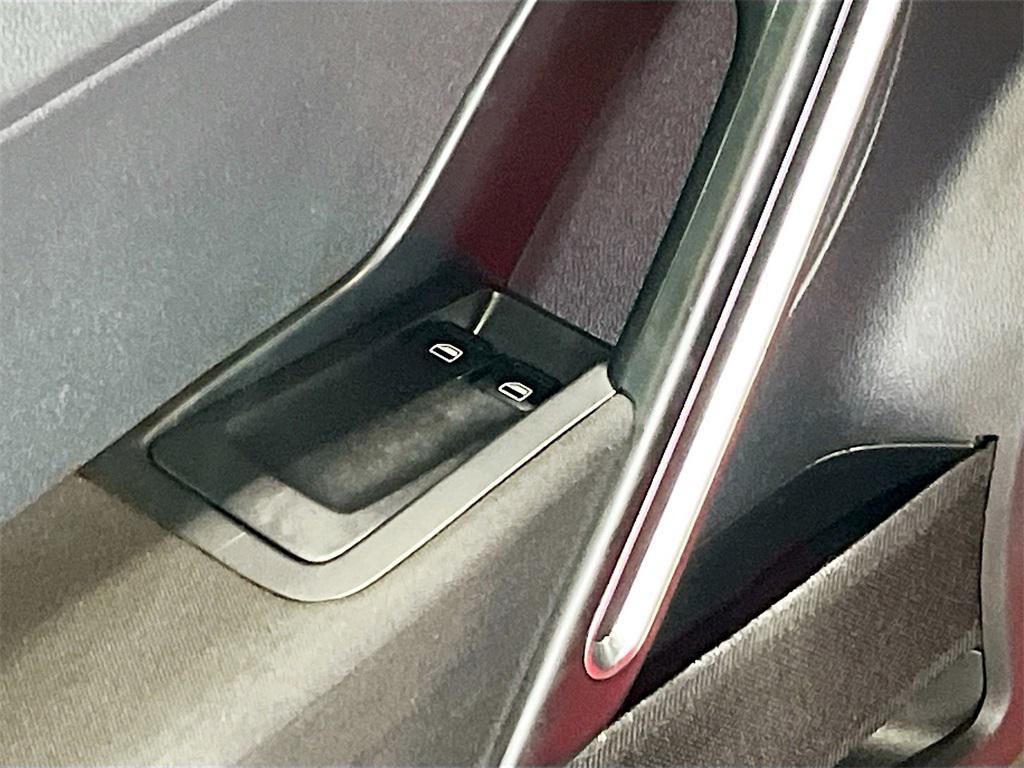 used 2019 Volkswagen Beetle car, priced at $16,400