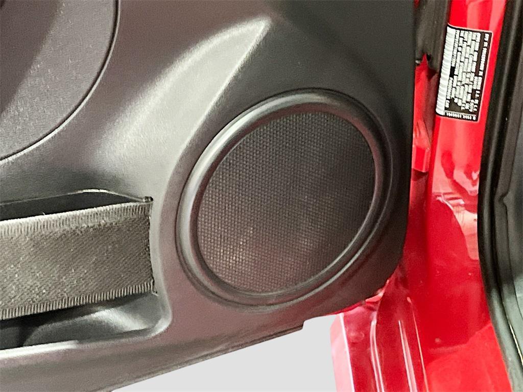 used 2019 Volkswagen Beetle car, priced at $16,400