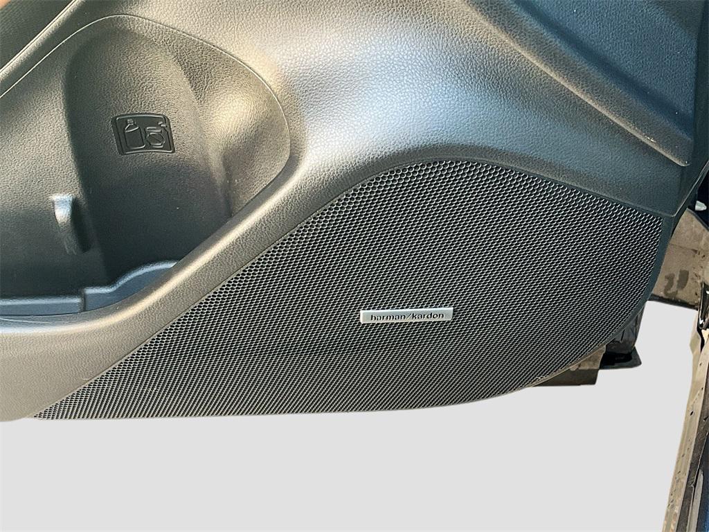 used 2024 Subaru Forester car, priced at $27,000