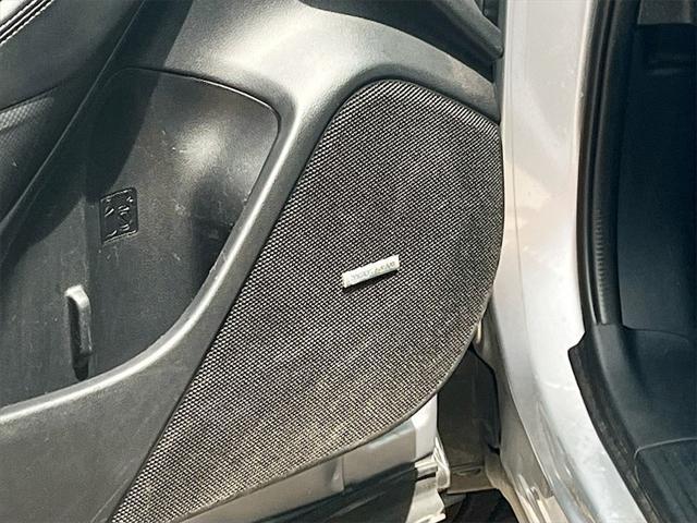 used 2019 Subaru Forester car, priced at $20,000