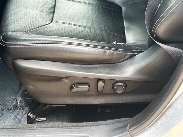 used 2019 Subaru Forester car, priced at $20,000