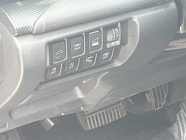 used 2019 Subaru Forester car, priced at $20,000