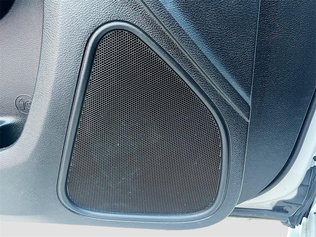 used 2019 Chrysler 300 car, priced at $16,600