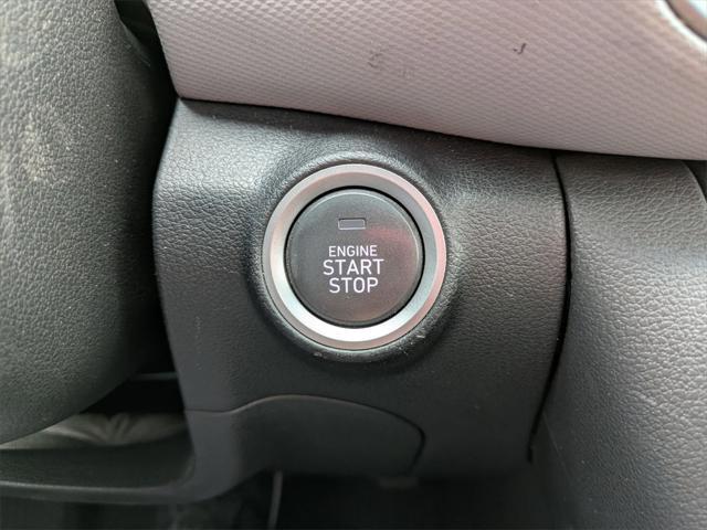 used 2020 Hyundai Kona car, priced at $17,700