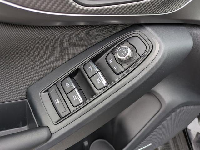 used 2024 Subaru WRX car, priced at $28,300