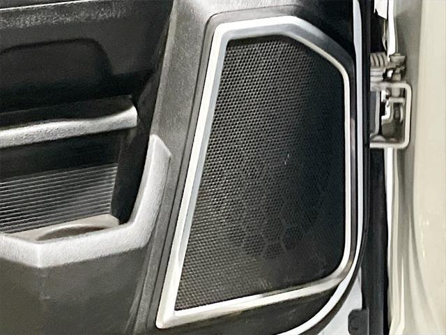 used 2022 Ram 2500 car, priced at $54,000