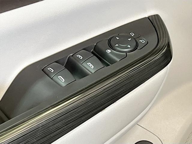 used 2020 GMC Acadia car, priced at $20,000