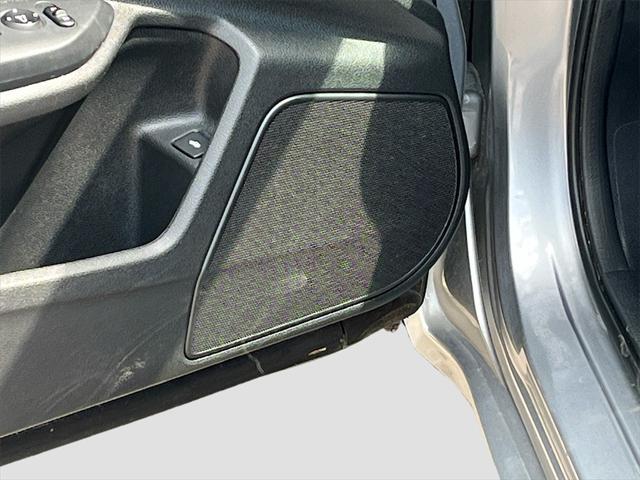 used 2019 Honda Insight car, priced at $16,800
