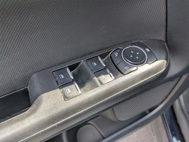 used 2023 Ford Bronco Sport car, priced at $27,500