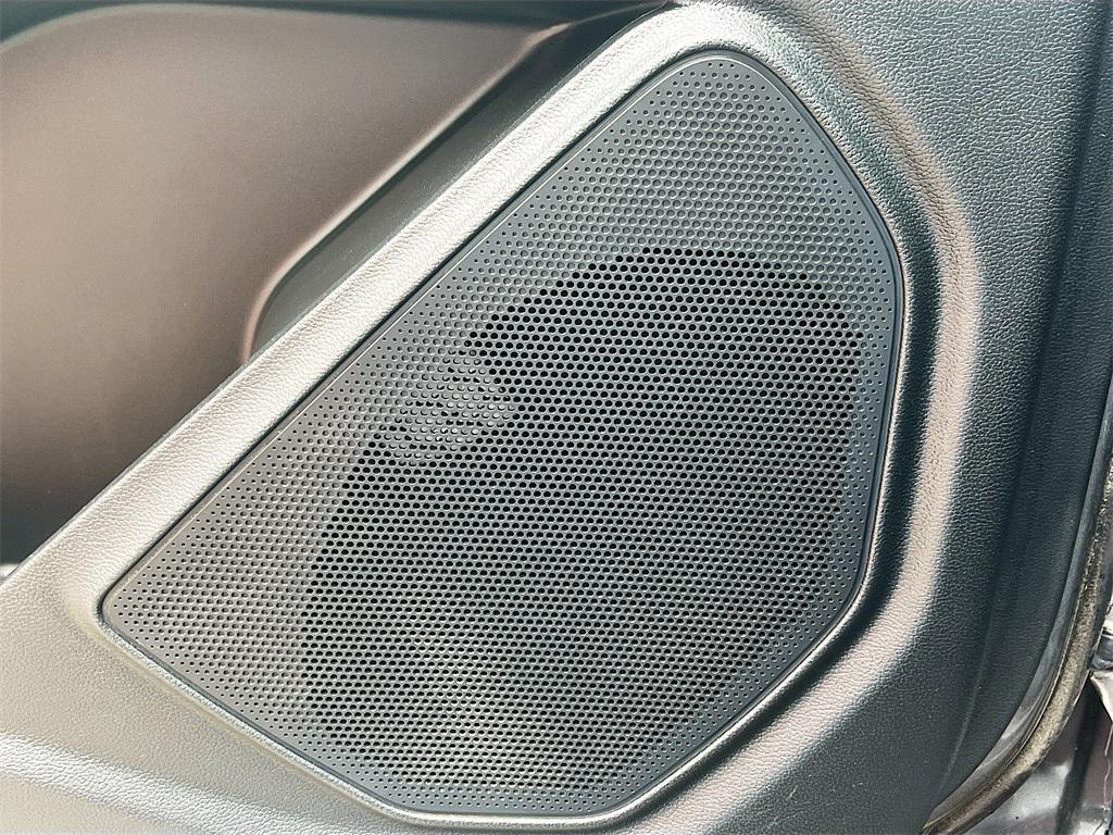 used 2021 Ford Explorer car, priced at $30,500