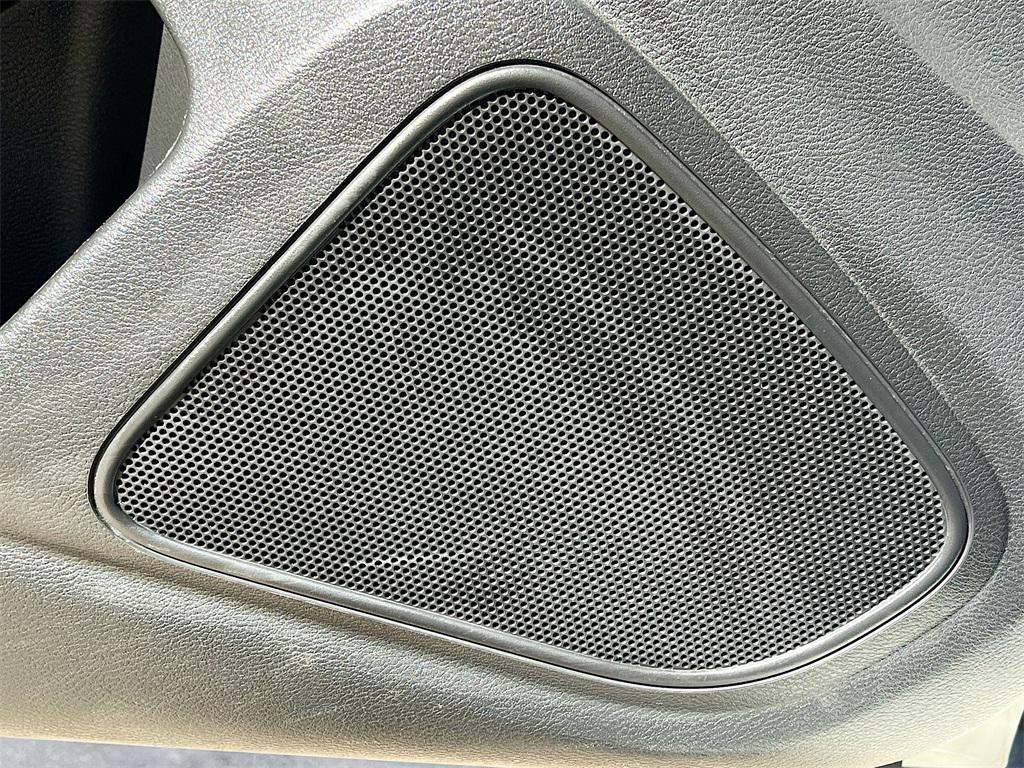 used 2023 Nissan Maxima car, priced at $29,500