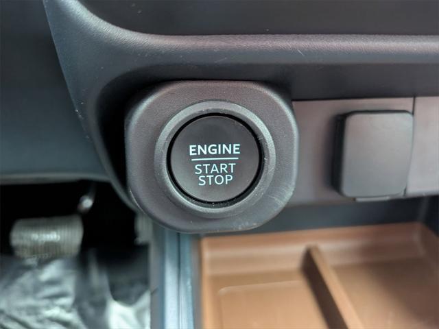 used 2024 Ford Maverick car, priced at $31,100