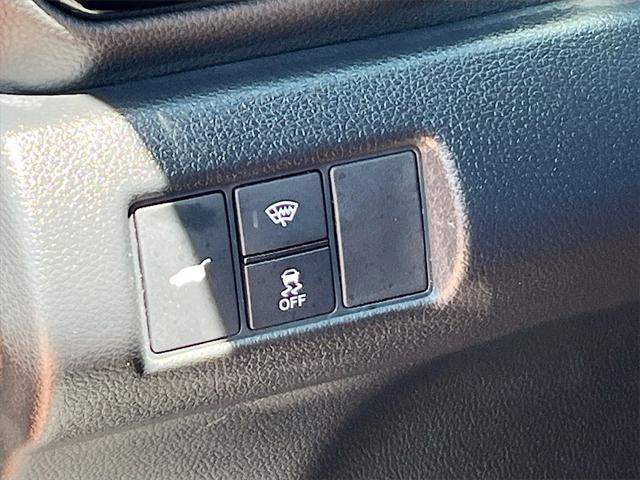 used 2025 Honda Pilot car, priced at $45,000