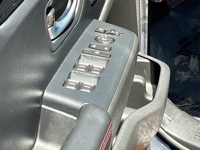 used 2025 Honda Pilot car, priced at $45,000