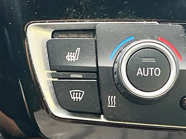 used 2017 BMW 330 car, priced at $12,600