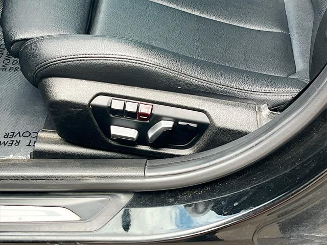 used 2017 BMW 330 car, priced at $12,600
