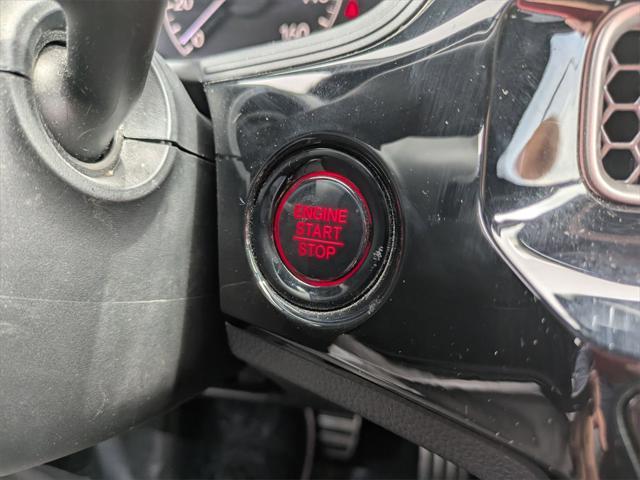 used 2024 Honda Civic car, priced at $21,800
