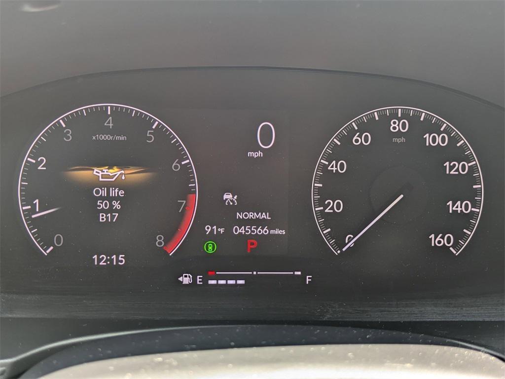 used 2022 Honda Civic car, priced at $18,700