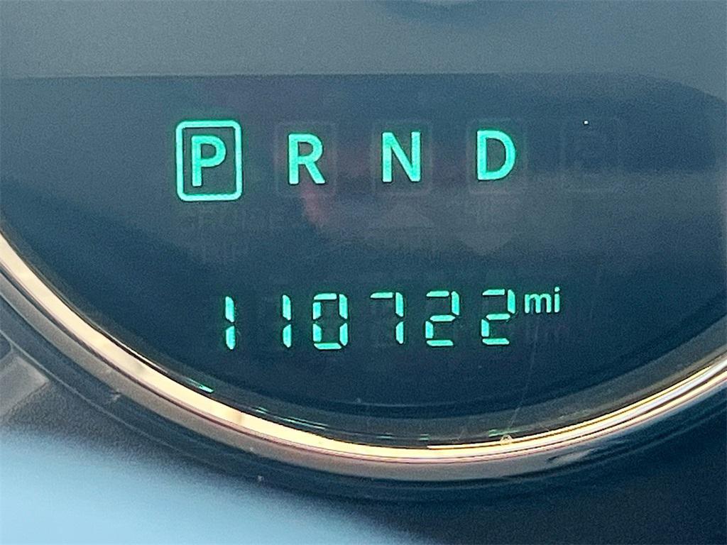 used 2017 Jeep Wrangler Unlimited car, priced at $17,200