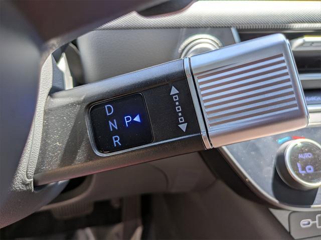 used 2024 Hyundai Sonata car, priced at $21,400