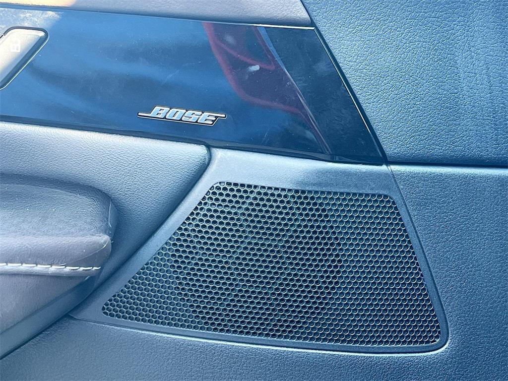 used 2024 Mazda CX-30 car, priced at $26,200