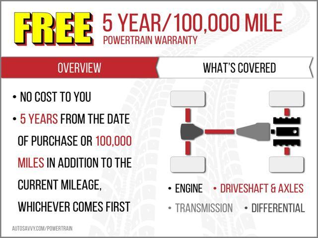 used 2022 Toyota Tacoma car, priced at $35,600