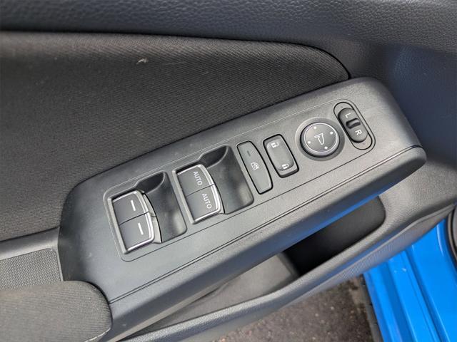 used 2024 Honda Civic car, priced at $23,700