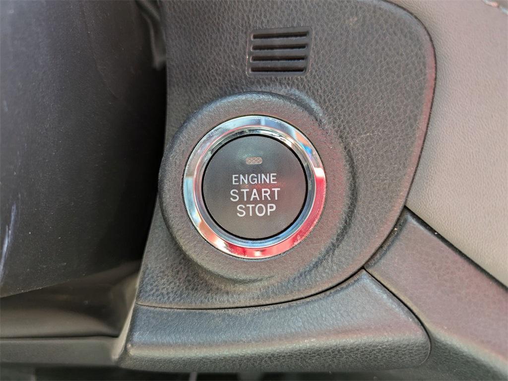 used 2023 Subaru Outback car, priced at $24,600
