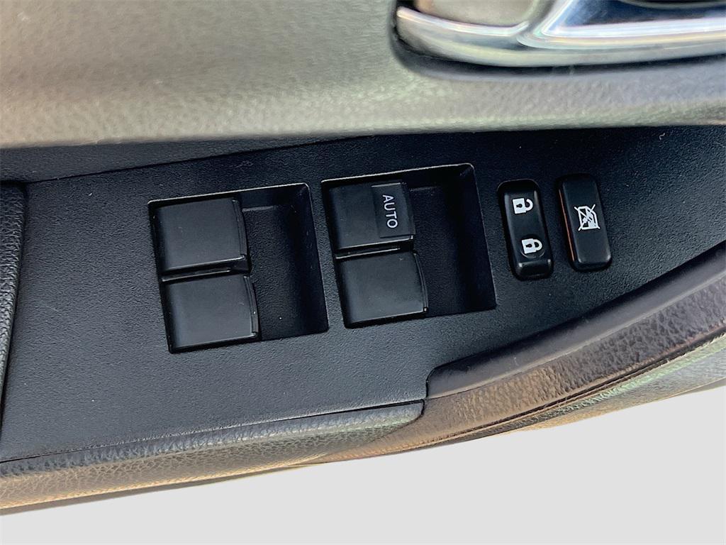 used 2016 Toyota Corolla car, priced at $13,600
