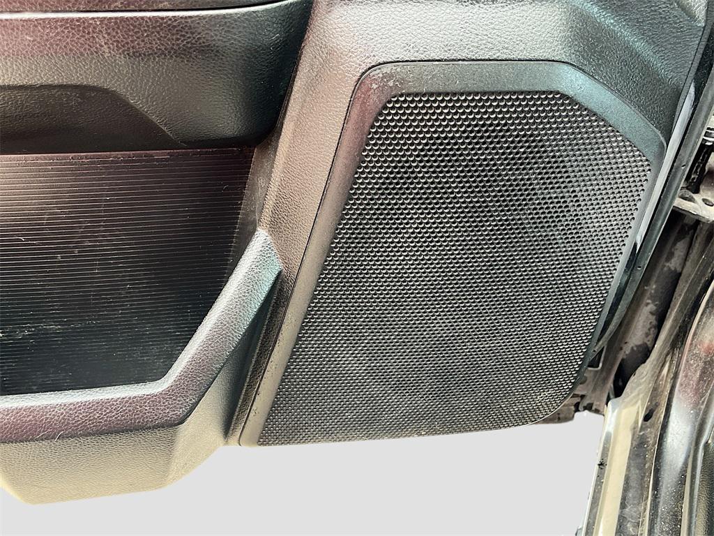 used 2019 Ram 2500 car, priced at $35,400