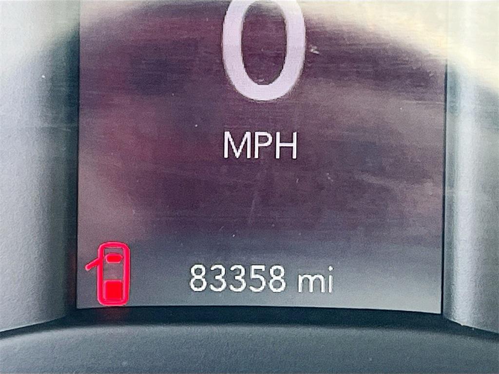 used 2019 Ram 2500 car, priced at $35,400