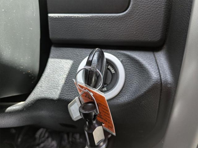 used 2018 Ram 1500 car, priced at $21,500