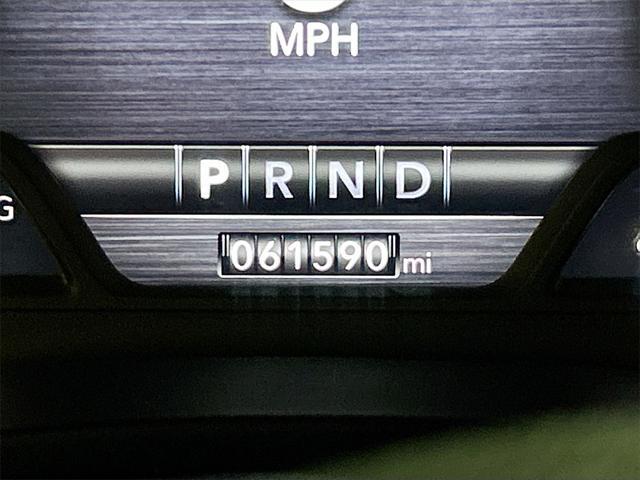 used 2022 Ram 1500 car, priced at $34,200