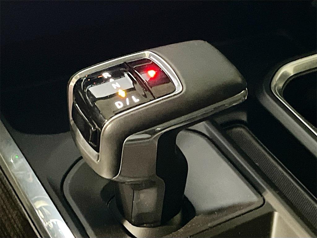 used 2023 Chevrolet Silverado 1500 car, priced at $42,000