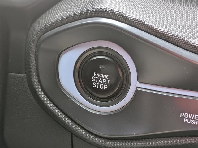 used 2019 Hyundai Veloster car, priced at $17,400