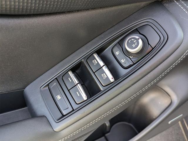 used 2021 Subaru Forester car, priced at $22,200