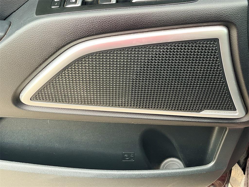 used 2021 Kia Telluride car, priced at $22,300